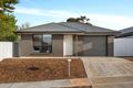 Property photo of 19 Wangara Avenue Morphett Vale SA 5162
