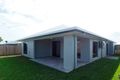 Property photo of 10 Starcke Trail Smithfield QLD 4878