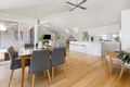 Property photo of 4 Harold Road Rye VIC 3941