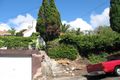 Property photo of 69 Kangaroo Street Manly NSW 2095