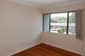 Property photo of 12 Grout Street Macgregor QLD 4109