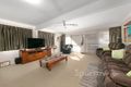 Property photo of 29 Arkindale Street Nathan QLD 4111