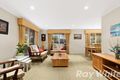 Property photo of 22 Watersedge Close Knoxfield VIC 3180