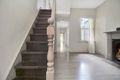 Property photo of 95 William Henry Street Ultimo NSW 2007