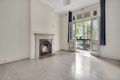 Property photo of 95 William Henry Street Ultimo NSW 2007