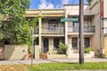 Property photo of 95 William Henry Street Ultimo NSW 2007