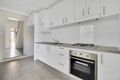 Property photo of 95 William Henry Street Ultimo NSW 2007