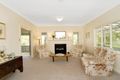 Property photo of 4 Sutton Parade Mont Albert North VIC 3129