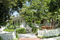 Property photo of 4 Sutton Parade Mont Albert North VIC 3129