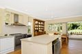 Property photo of 4 Sutton Parade Mont Albert North VIC 3129