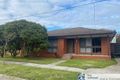 Property photo of 24 Oak Grove Springvale VIC 3171