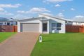 Property photo of 23 Eloise Street Mount Low QLD 4818