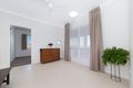 Property photo of 23 Eloise Street Mount Low QLD 4818