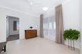 Property photo of 23 Eloise Street Mount Low QLD 4818