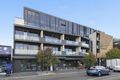 Property photo of 107/427 Hampton Street Hampton VIC 3188