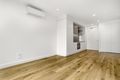 Property photo of 107/427 Hampton Street Hampton VIC 3188