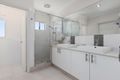 Property photo of 72 Stevens Street Fremantle WA 6160