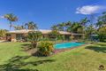 Property photo of 29 Cadell Drive Helensvale QLD 4212