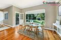 Property photo of 10 Arthur Street Carlton NSW 2218