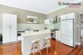 Property photo of 10 Arthur Street Carlton NSW 2218