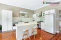 Property photo of 10 Arthur Street Carlton NSW 2218