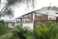 Property photo of 8 Bognuda Street Bundamba QLD 4304