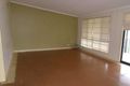 Property photo of 30 Hampstead Hills Drive Gidgegannup WA 6083