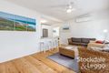 Property photo of 26 Grandview Avenue Rye VIC 3941