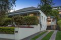 Property photo of 22 Marlborough Street Leichhardt NSW 2040