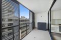 Property photo of 802/38 Atchison Street St Leonards NSW 2065