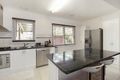 Property photo of 9 Lee Avenue Springvale VIC 3171