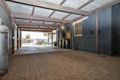 Property photo of 3 Moyes Street Port Augusta SA 5700