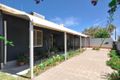 Property photo of 3 Moyes Street Port Augusta SA 5700