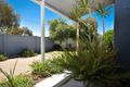 Property photo of 3 Moyes Street Port Augusta SA 5700