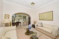 Property photo of 23 Florence Avenue Eastlakes NSW 2018