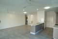 Property photo of 10 Starcke Trail Smithfield QLD 4878