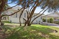 Property photo of 4 Harold Road Rye VIC 3941