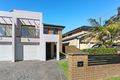 Property photo of 31 Karne Street South Narwee NSW 2209