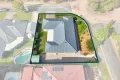 Property photo of 1 Rufus Court Albany Creek QLD 4035