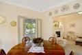 Property photo of 4 Sutton Parade Mont Albert North VIC 3129