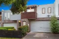 Property photo of 11 Alvena Street Mentone VIC 3194