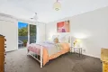 Property photo of 11 Alvena Street Mentone VIC 3194