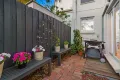 Property photo of 11 Alvena Street Mentone VIC 3194