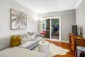 Property photo of 11 Alvena Street Mentone VIC 3194