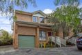 Property photo of 7/48 Railway Parade Pascoe Vale VIC 3044