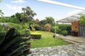 Property photo of 6 Goldthorns Avenue Kew VIC 3101