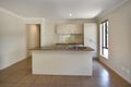 Property photo of 29 Pinehurst Avenue Leichhardt QLD 4305