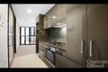 Property photo of 1204/33 Clarke Street Southbank VIC 3006