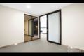 Property photo of 1204/33 Clarke Street Southbank VIC 3006