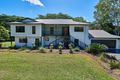 Property photo of 20 Vico Street Gordonvale QLD 4865